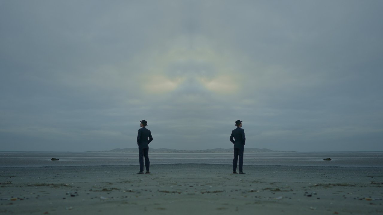 100 Years of Ulysses