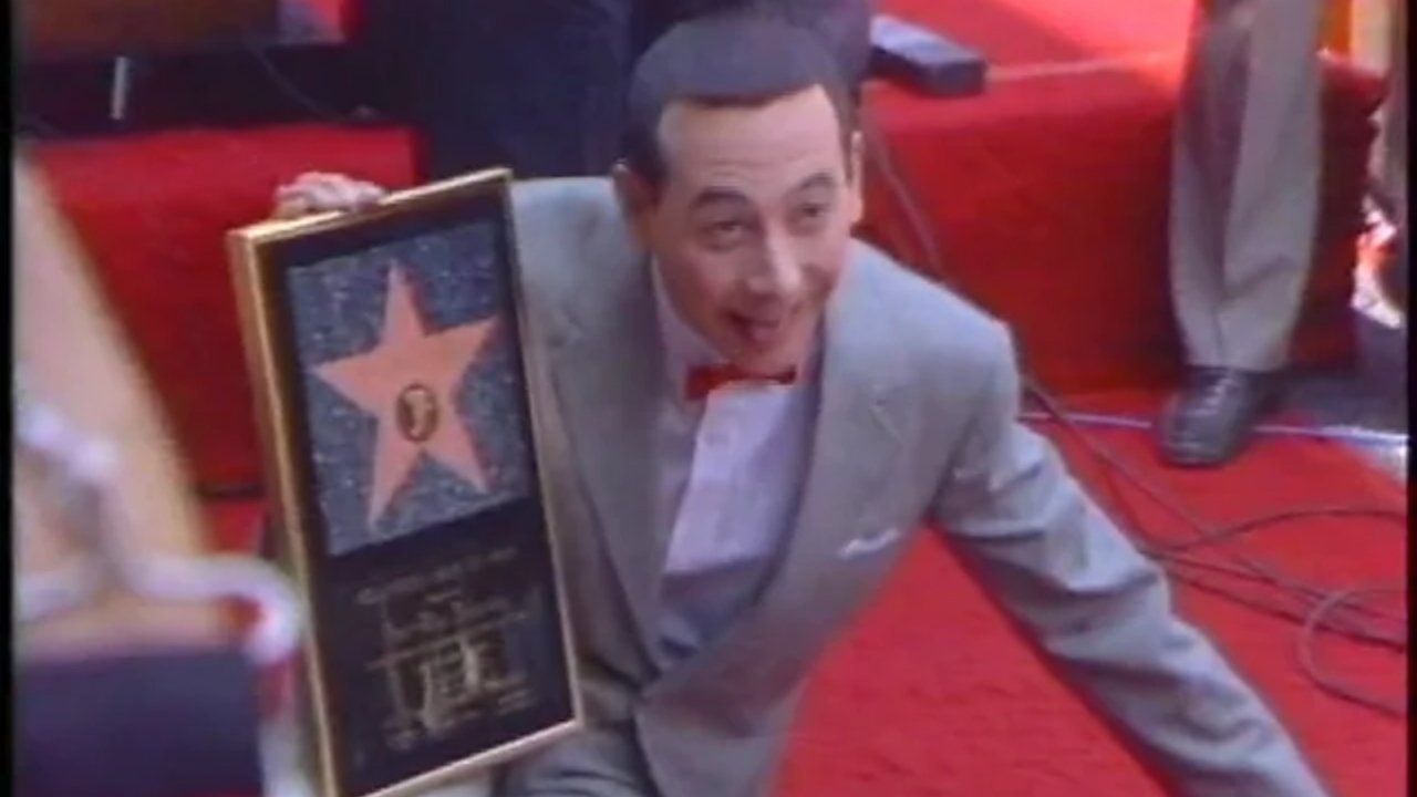 101 Most Shocking Moments in Entertainment