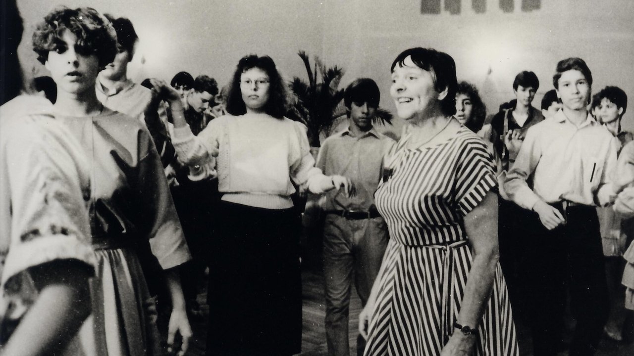 After Winter Comes Spring