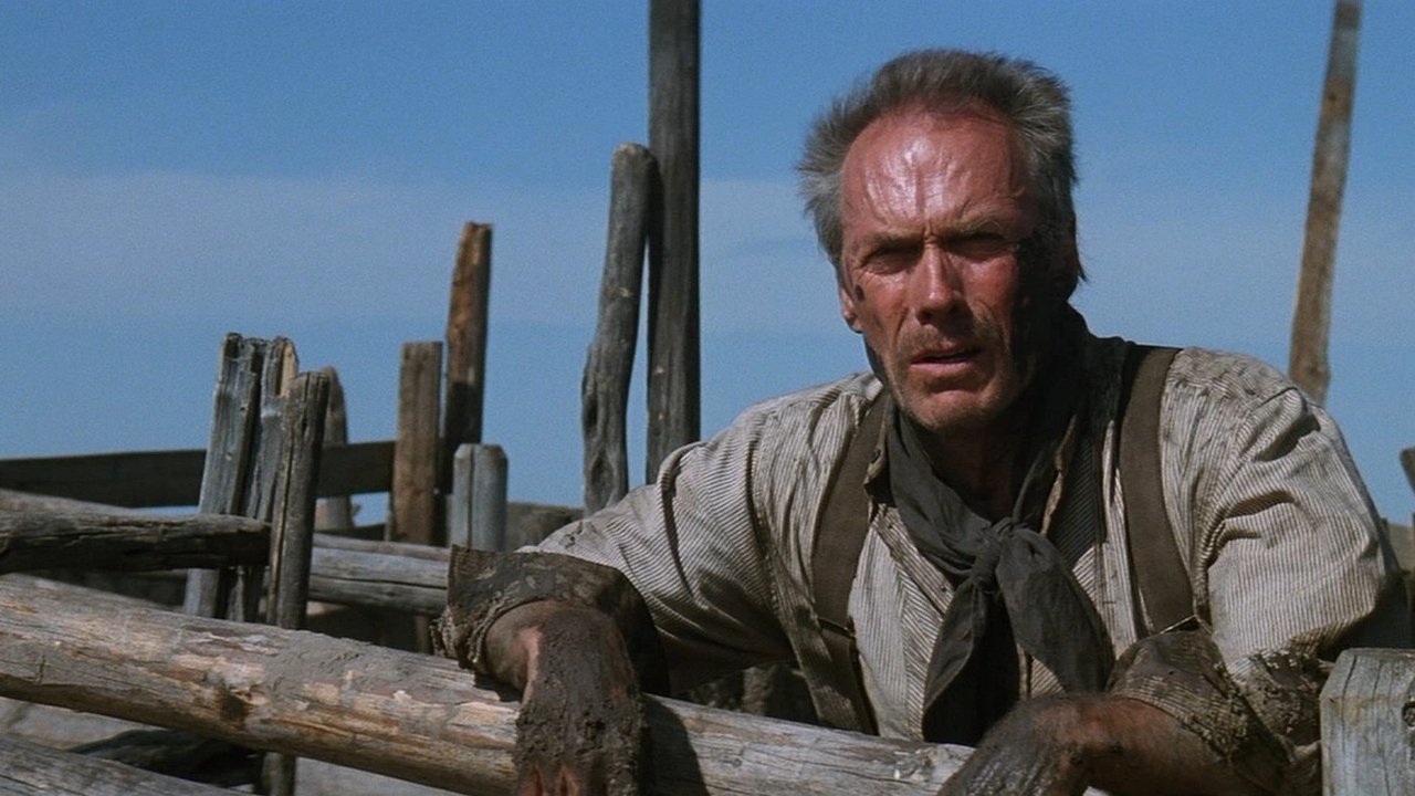 All on Accounta Pullin' a Trigger