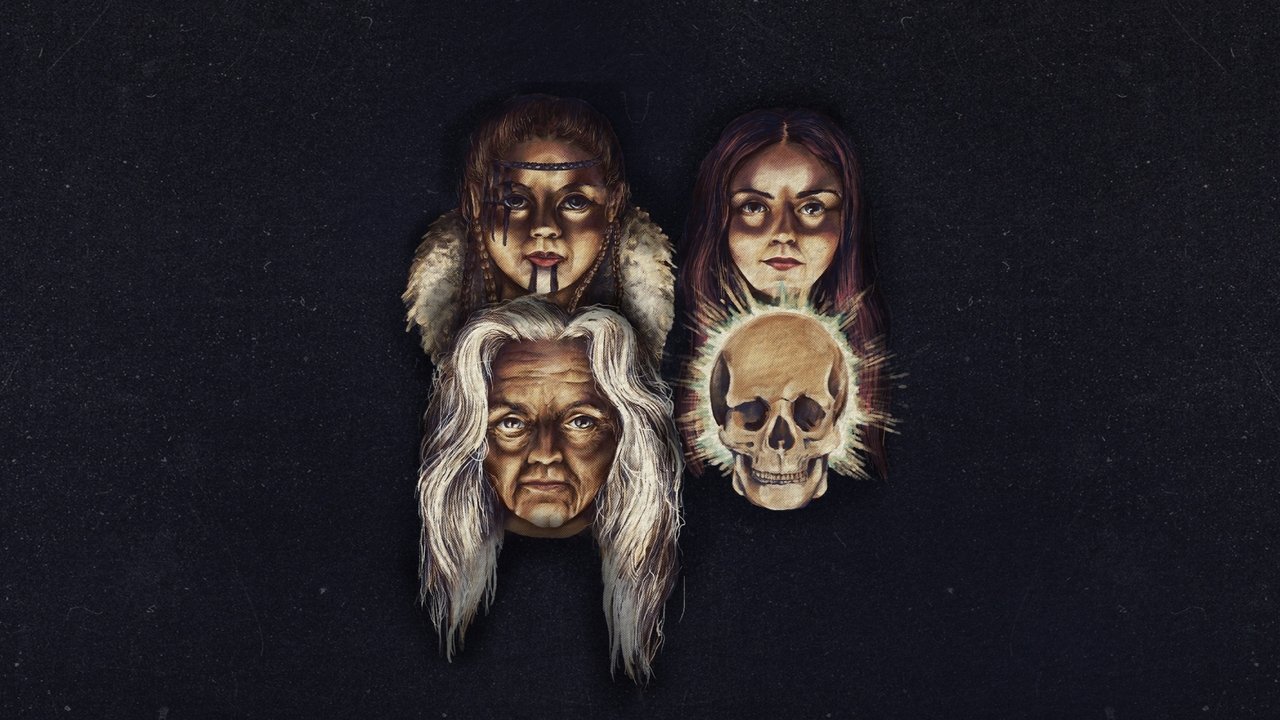 All You Need Is Death