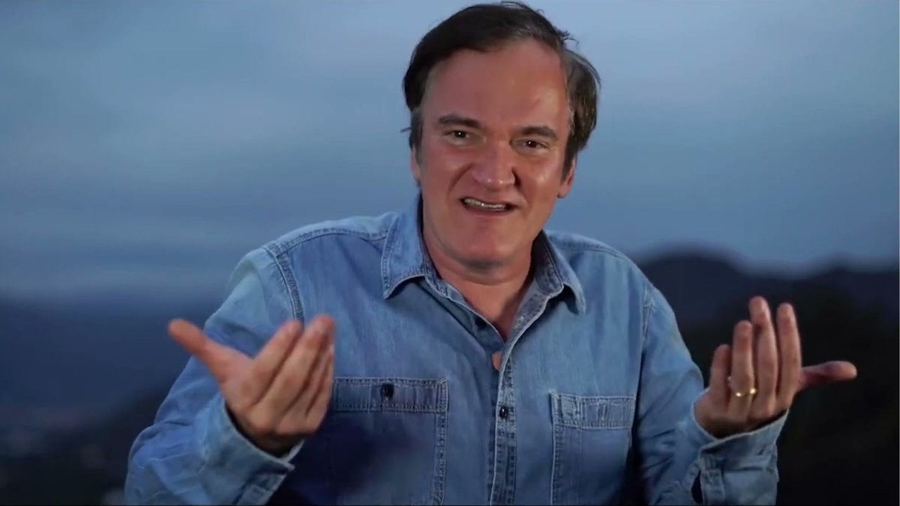 American Badass: A Michael Madsen Retrospective