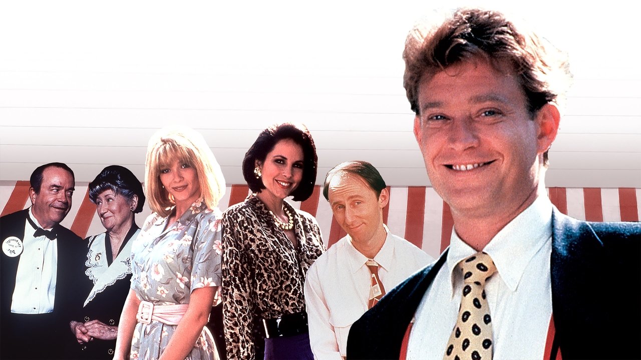 Archie: To Riverdale and Back Again