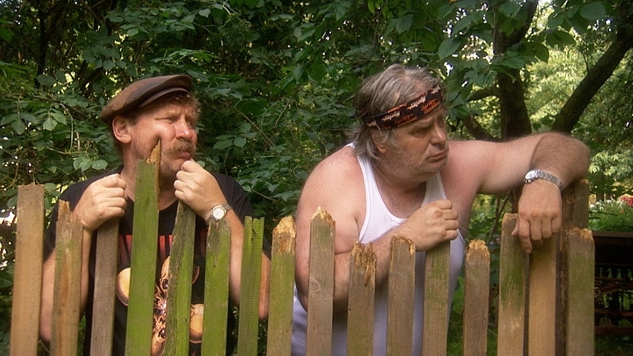 Attractive Seeks Woman