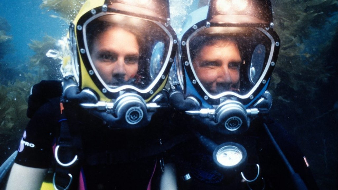 Avalon: Beyond the Abyss