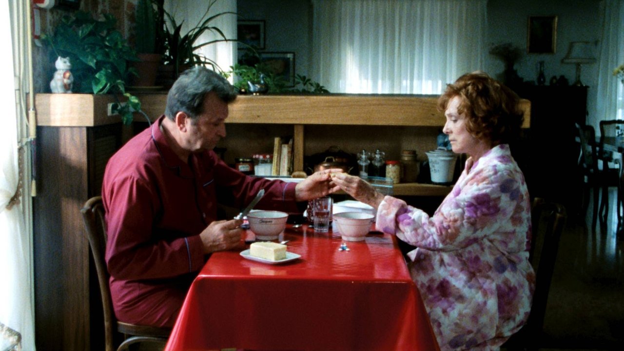 Beau temps mais orageux en fin de journée