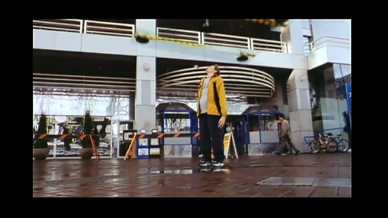 Bits and Pieces: Bringing Death to Life