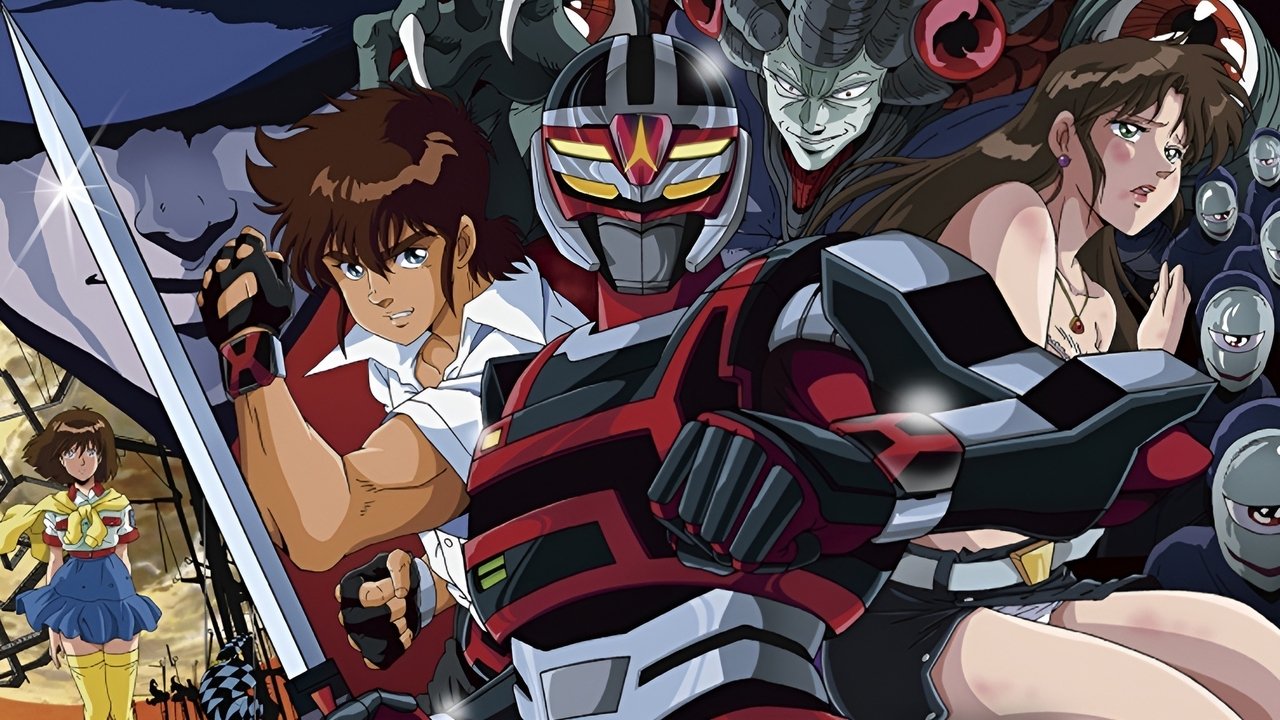 Campus Special Investigator Hikaruon