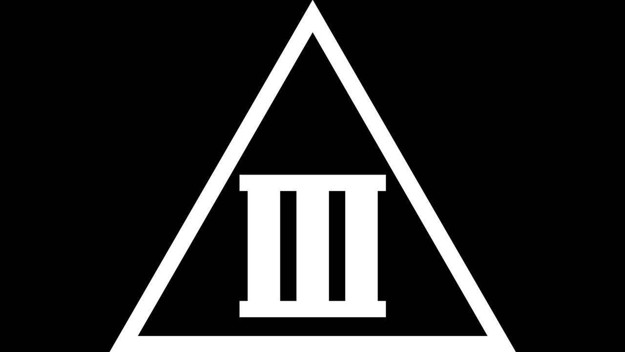 Category III: The Untold Story of Hong Kong Exploitation Cinema