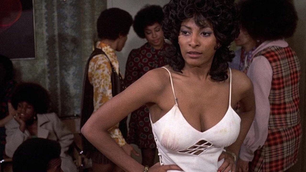 Coffy