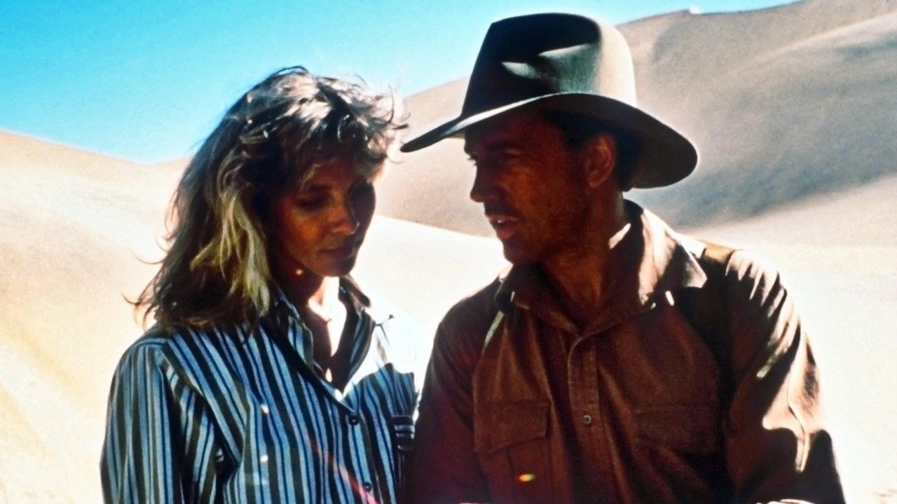 Curse of the Crystal Eye