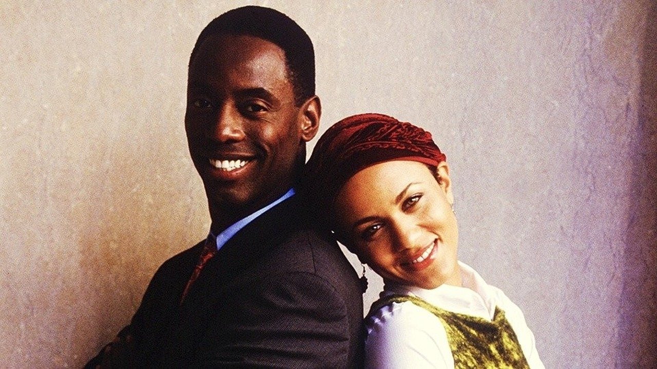 Dancing in September