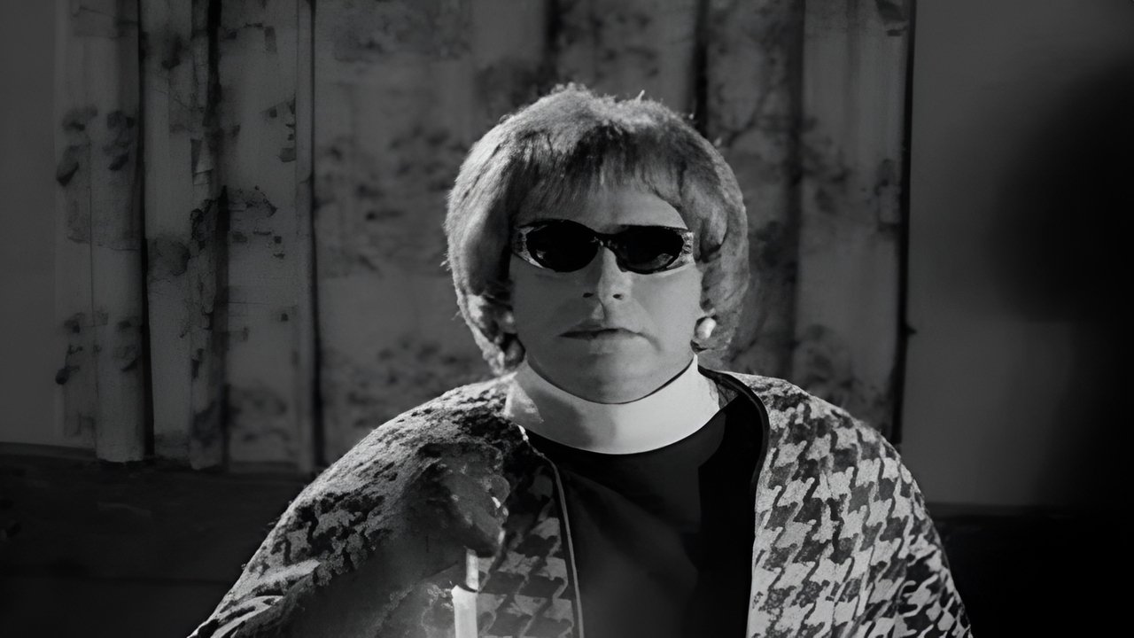 Day of the Nightmare