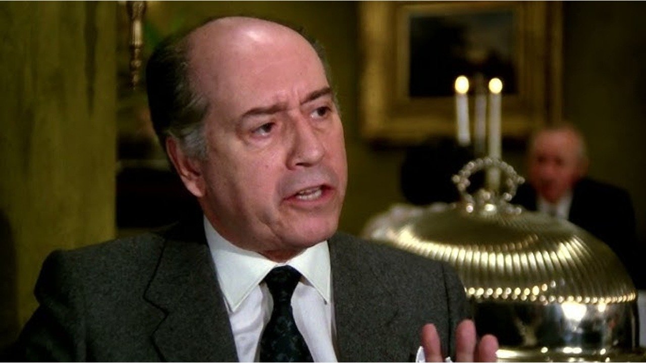 De camisa vieja a chaqueta nueva