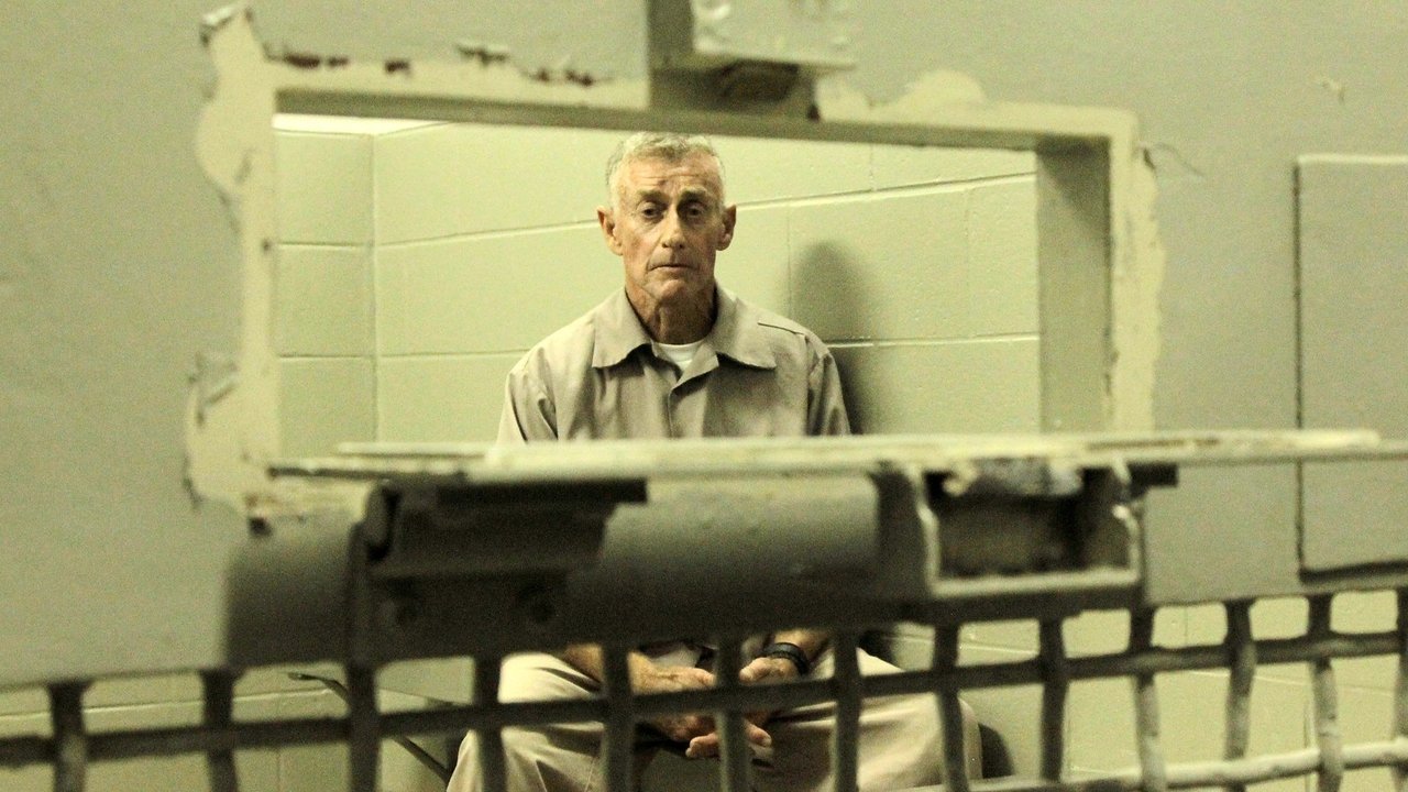 Death on the Staircase: The Aftermath