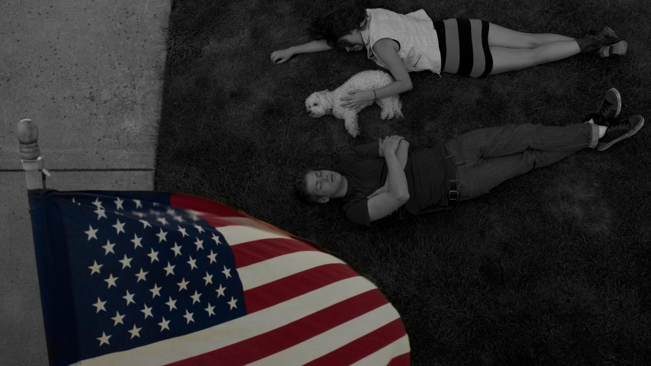 Deer in the Headlight