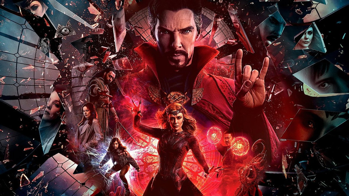 Doctor Strange In The Multiverse Of Madness 2022 Flixtor doctor-strange-in-the-multiverse-of-madness-2022-flixtor