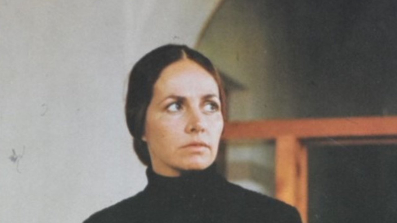 El festin de la loba