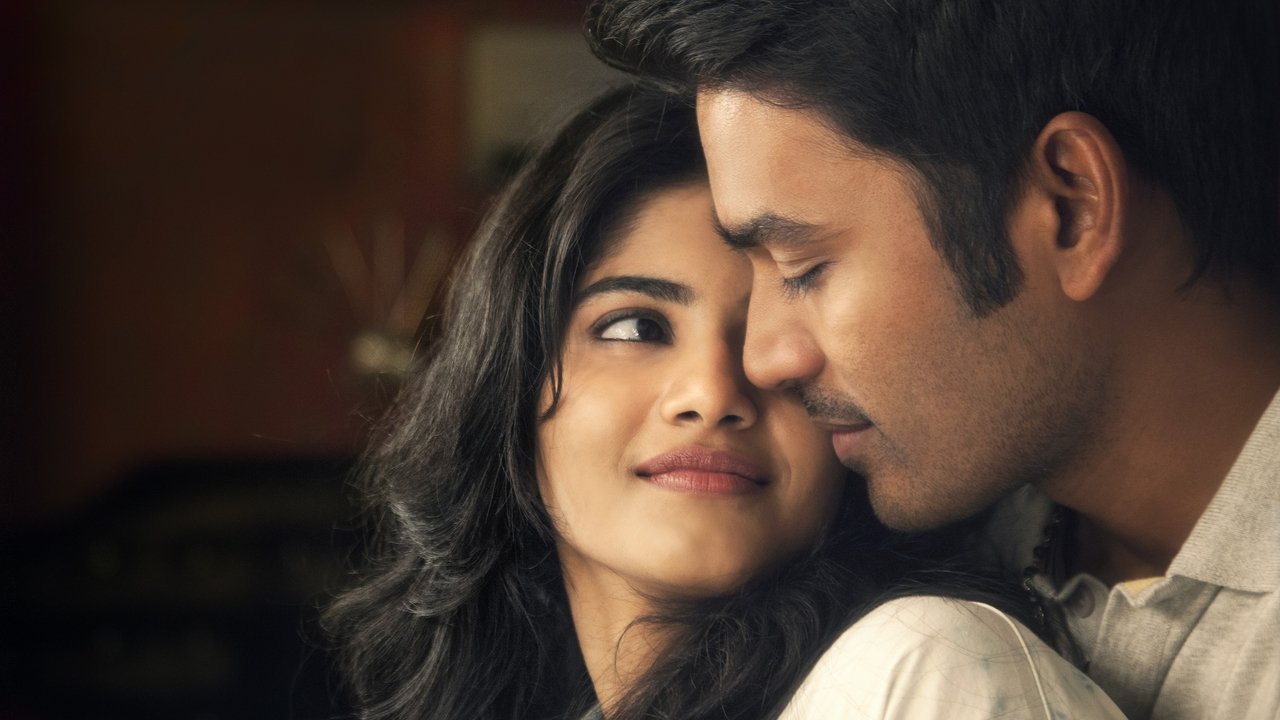 Enai Noki Paayum Thota