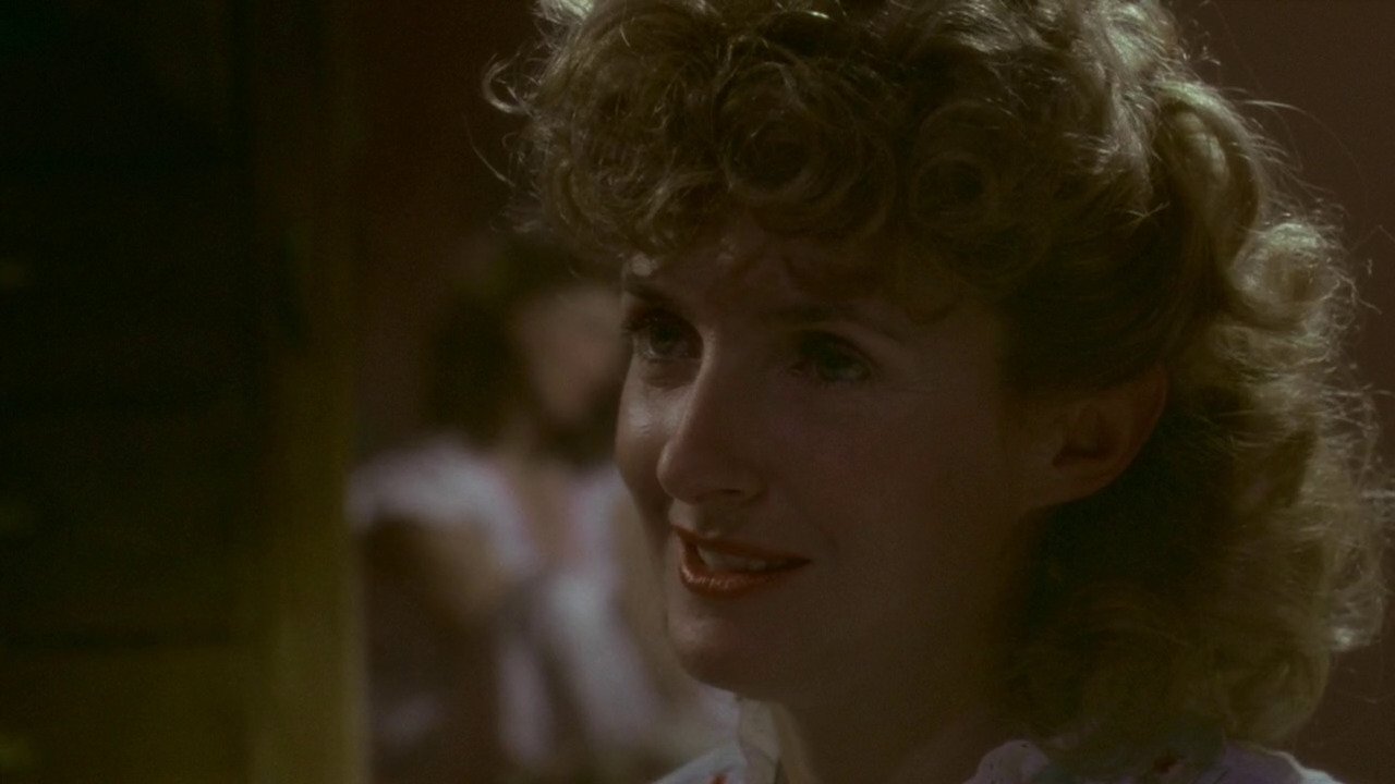 Far Away From You, Darling