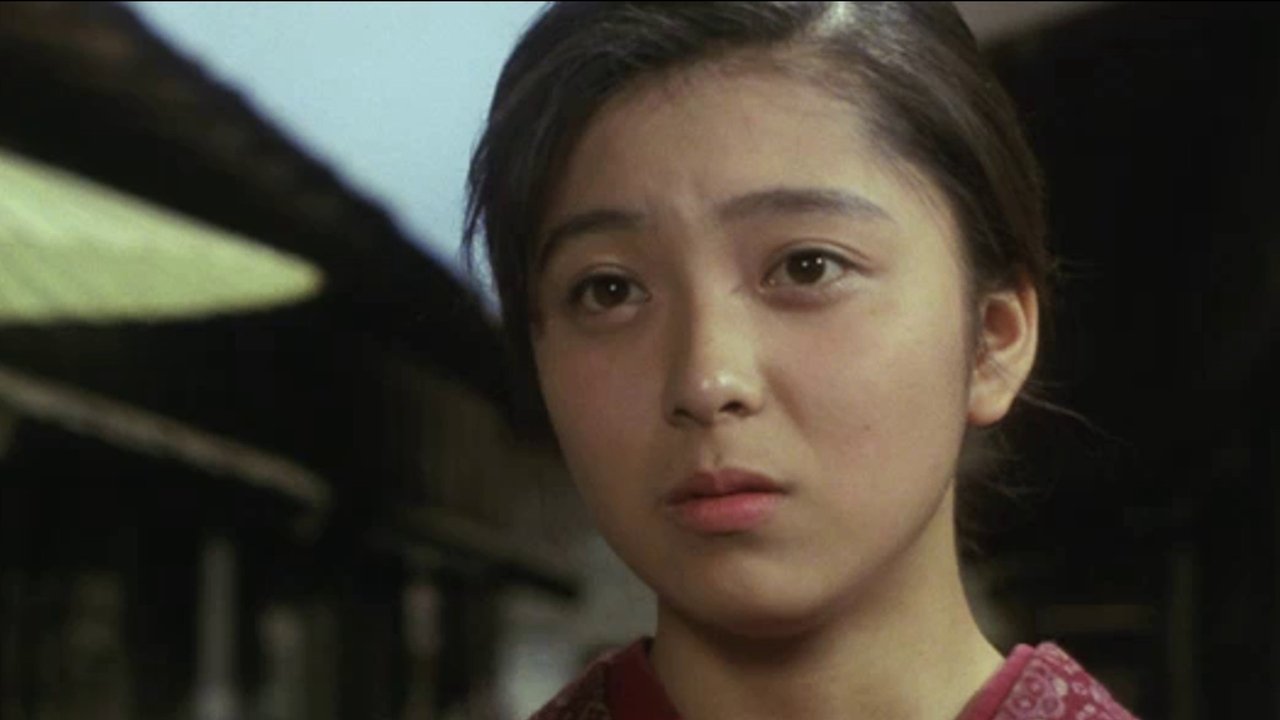 Final Take: The Golden Age of Movies