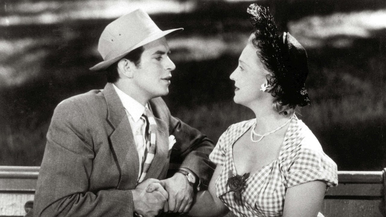 Gabriel, tule takaisin