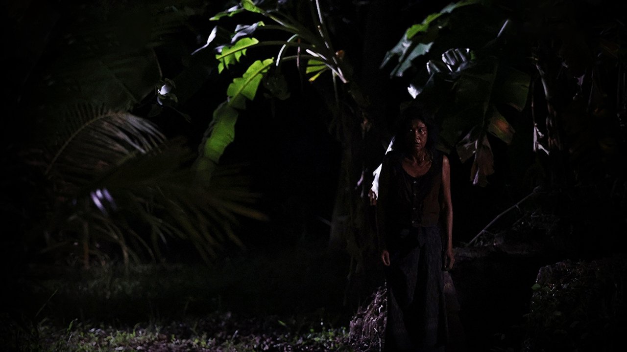 Ha Gom: The Darkness Of The Soul