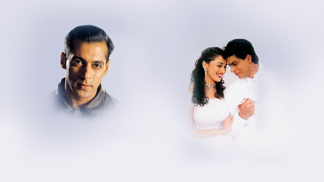 Hum Tumhare Hain Sanam