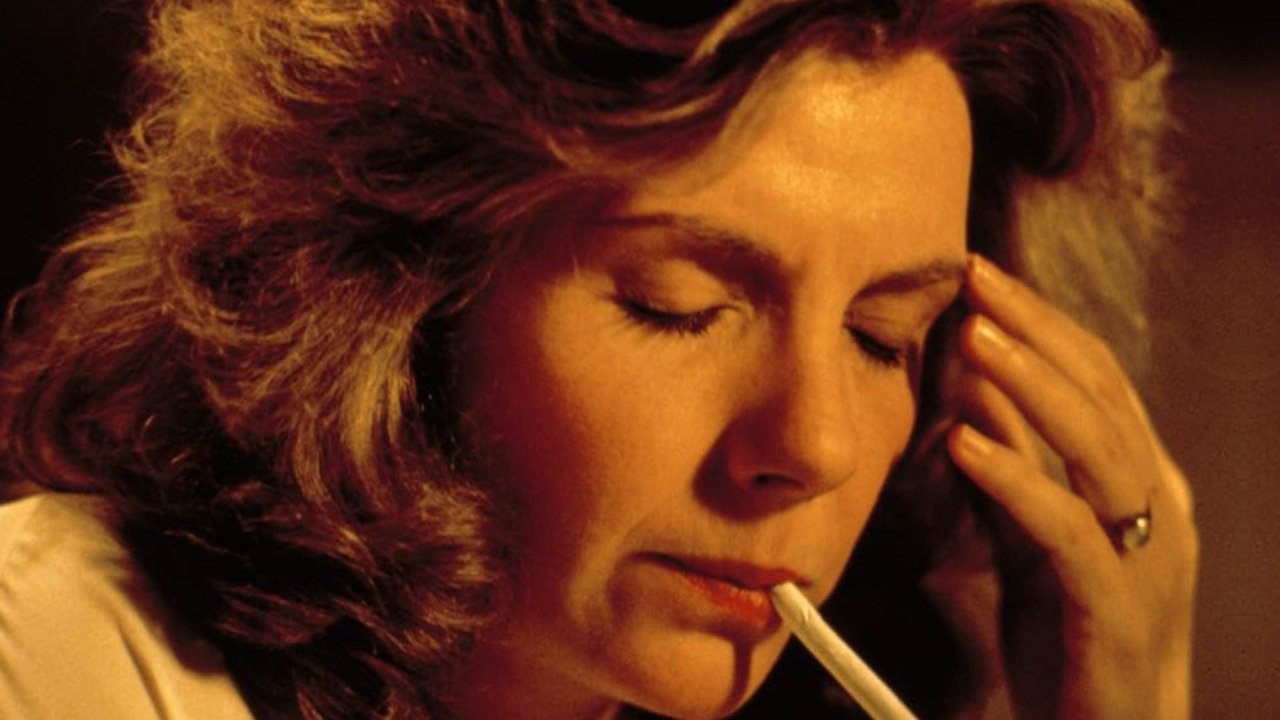 I'm Dancing as Fast as I Can