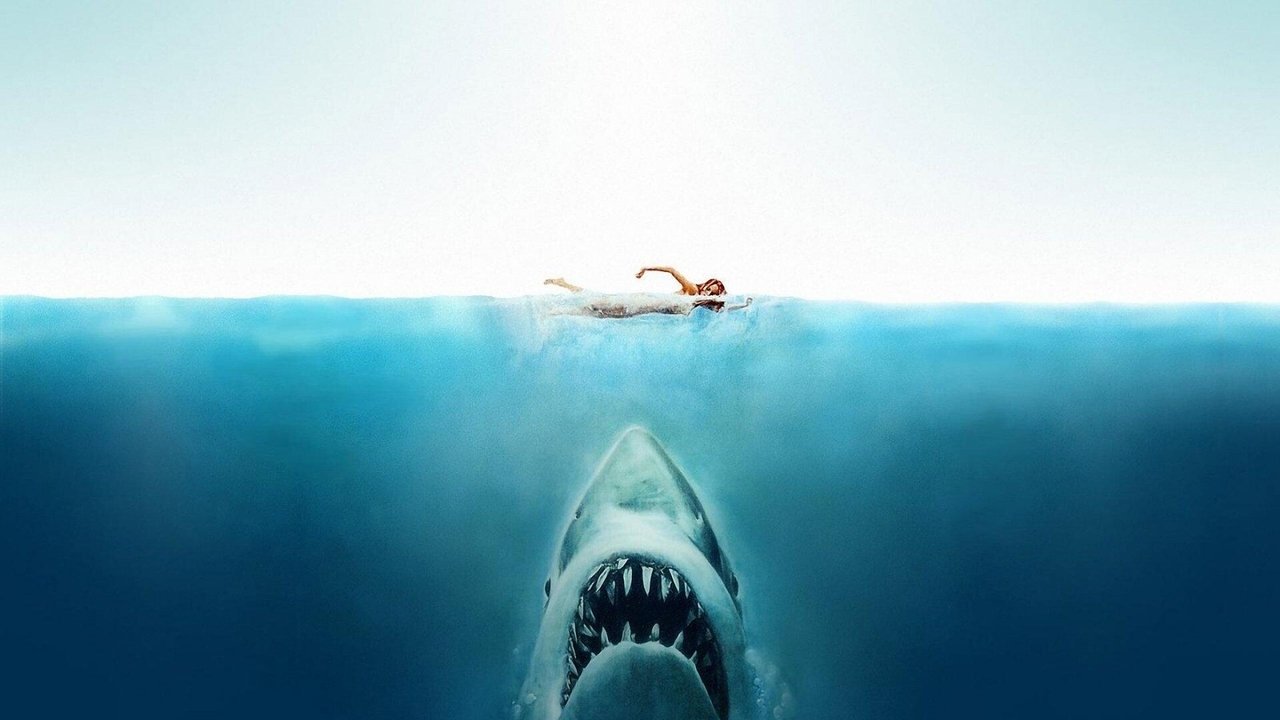 Jaws