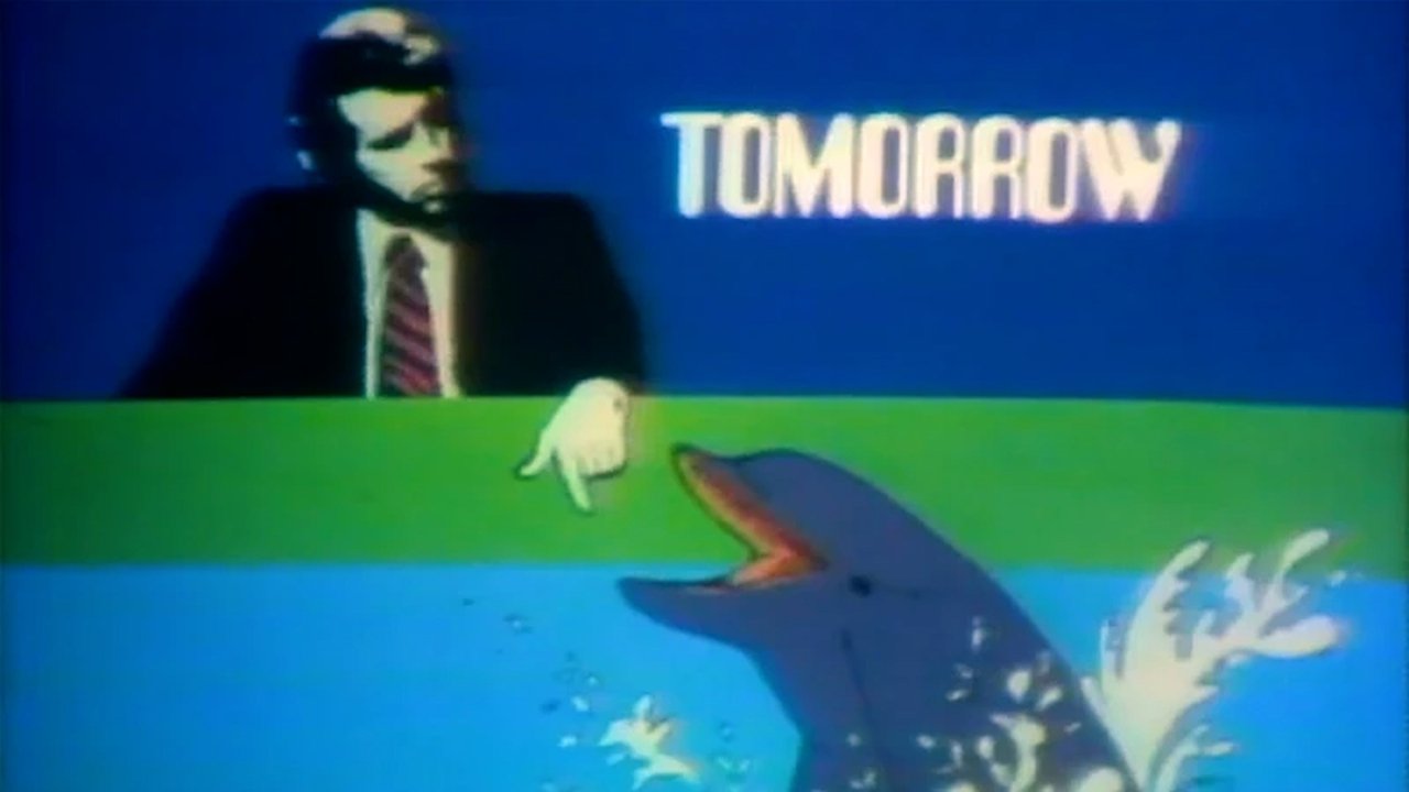 John Lilly and the Earth Coincidence Control Office