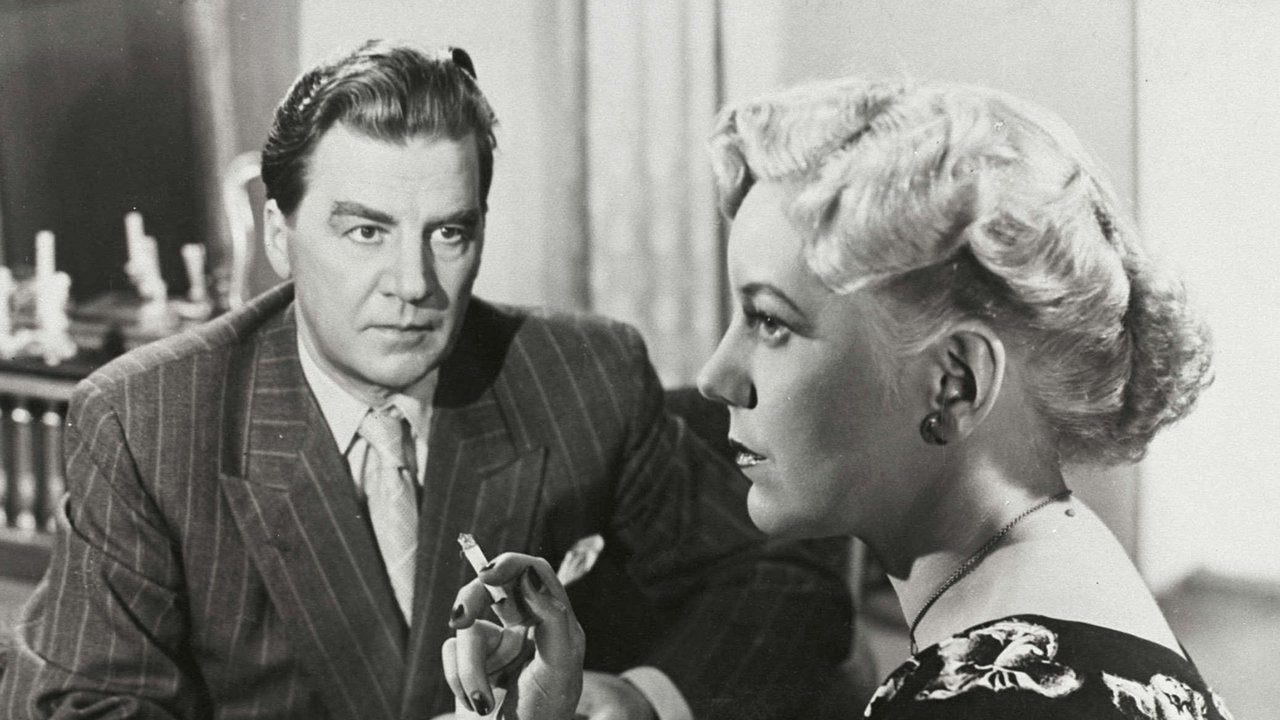 Kuollut mies kummittelee