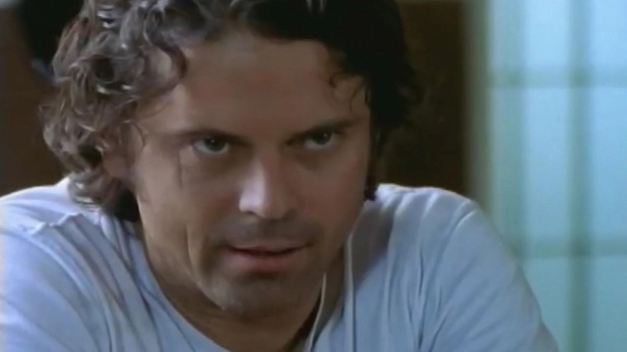 Lawless: Dead Evidence