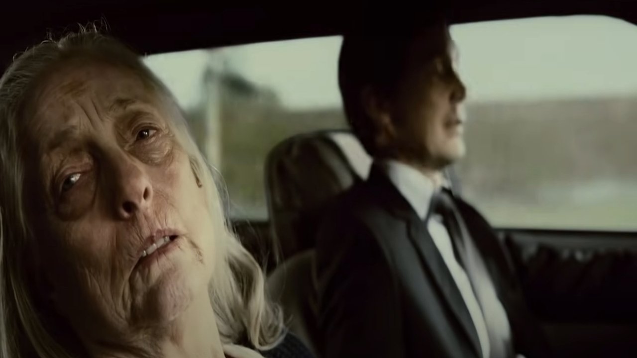 Life Begins at Rewirement