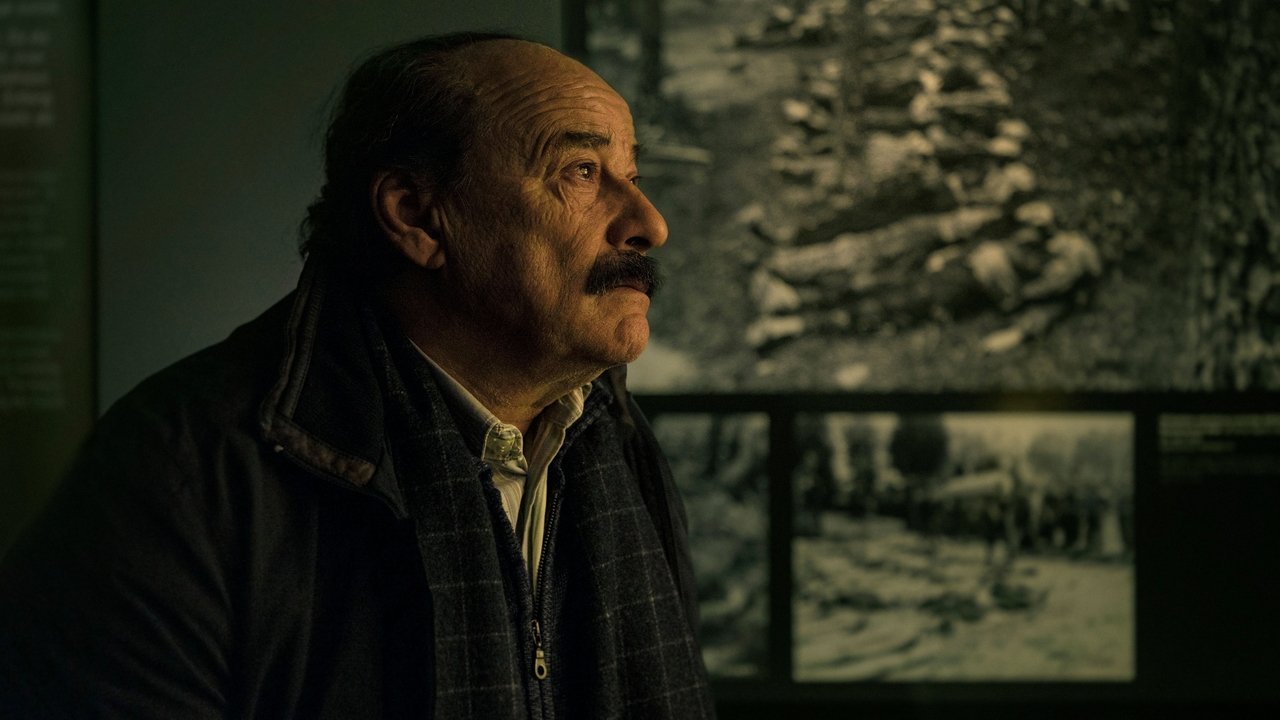 Marco: The Invented Truth