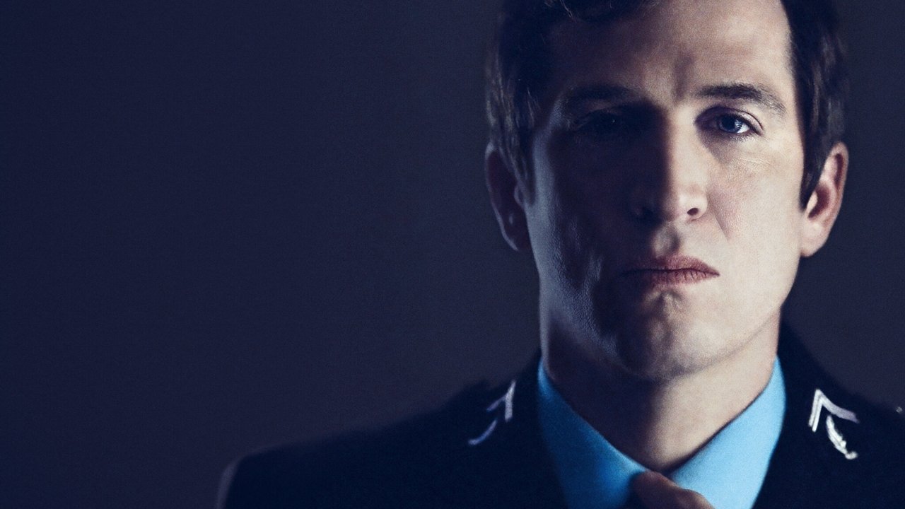 Next Time I'll Aim for the Heart