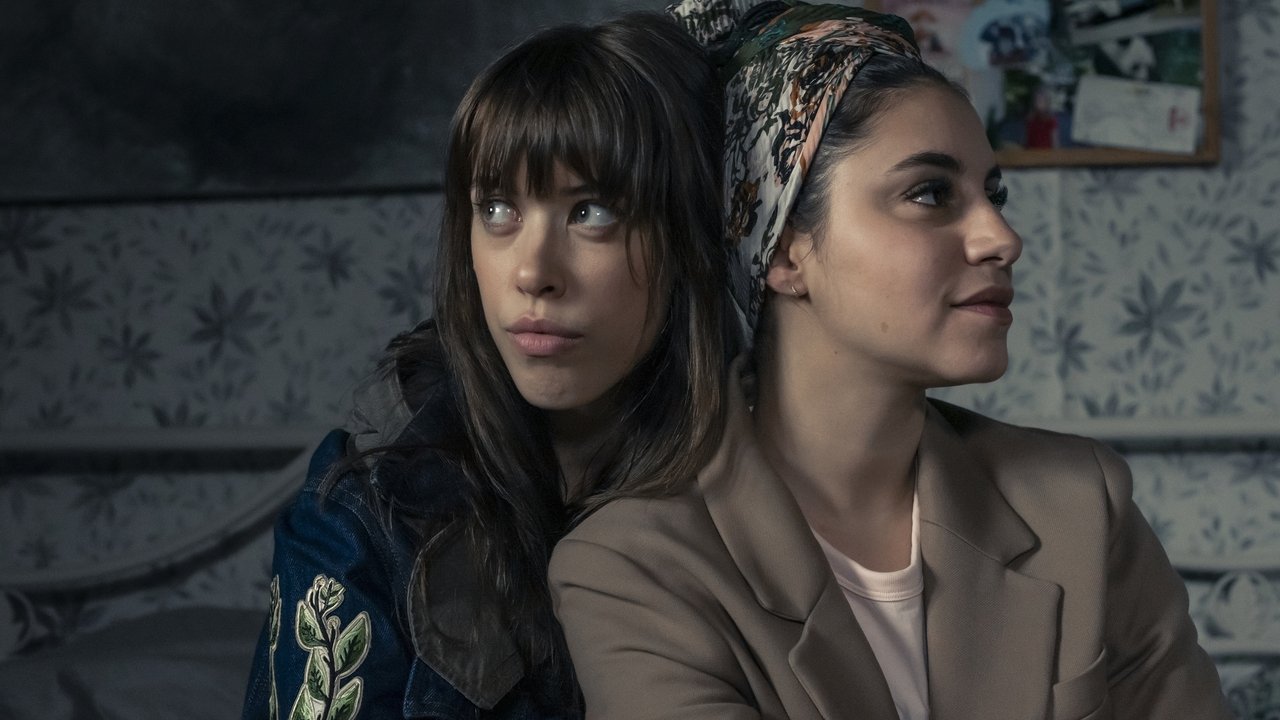 Nimby: Not in My Backyard