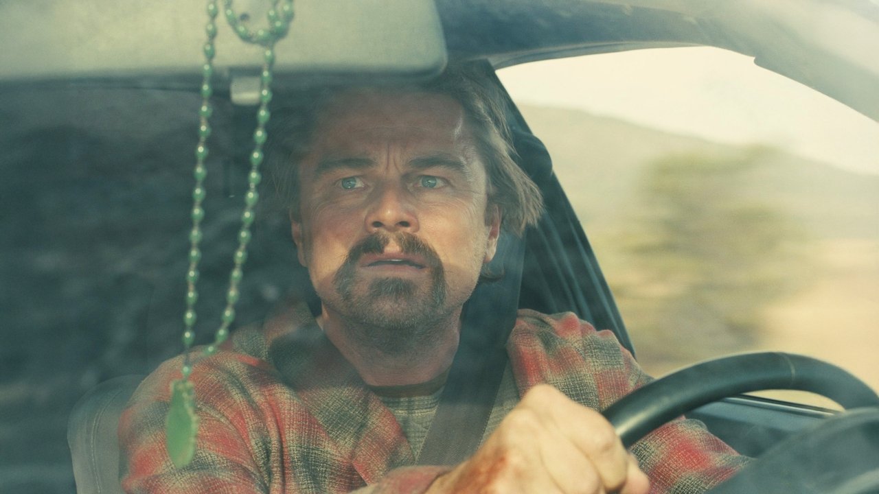 One Battle After Another