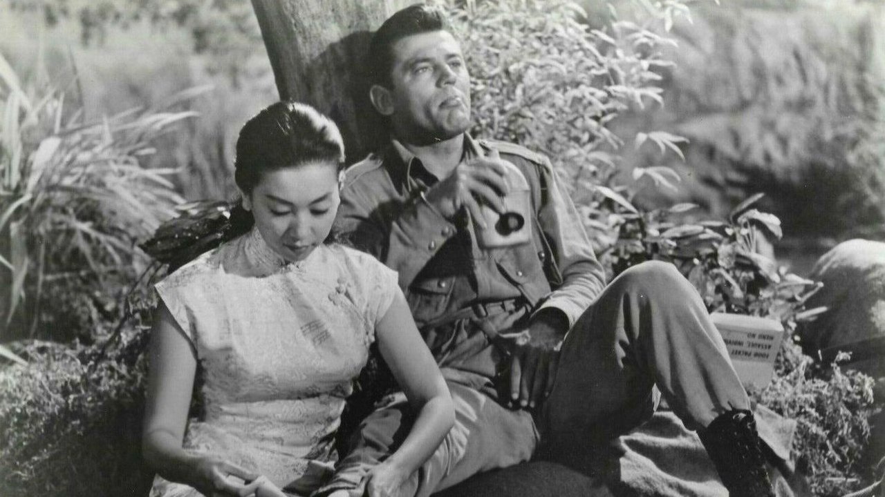 Operation Bottleneck