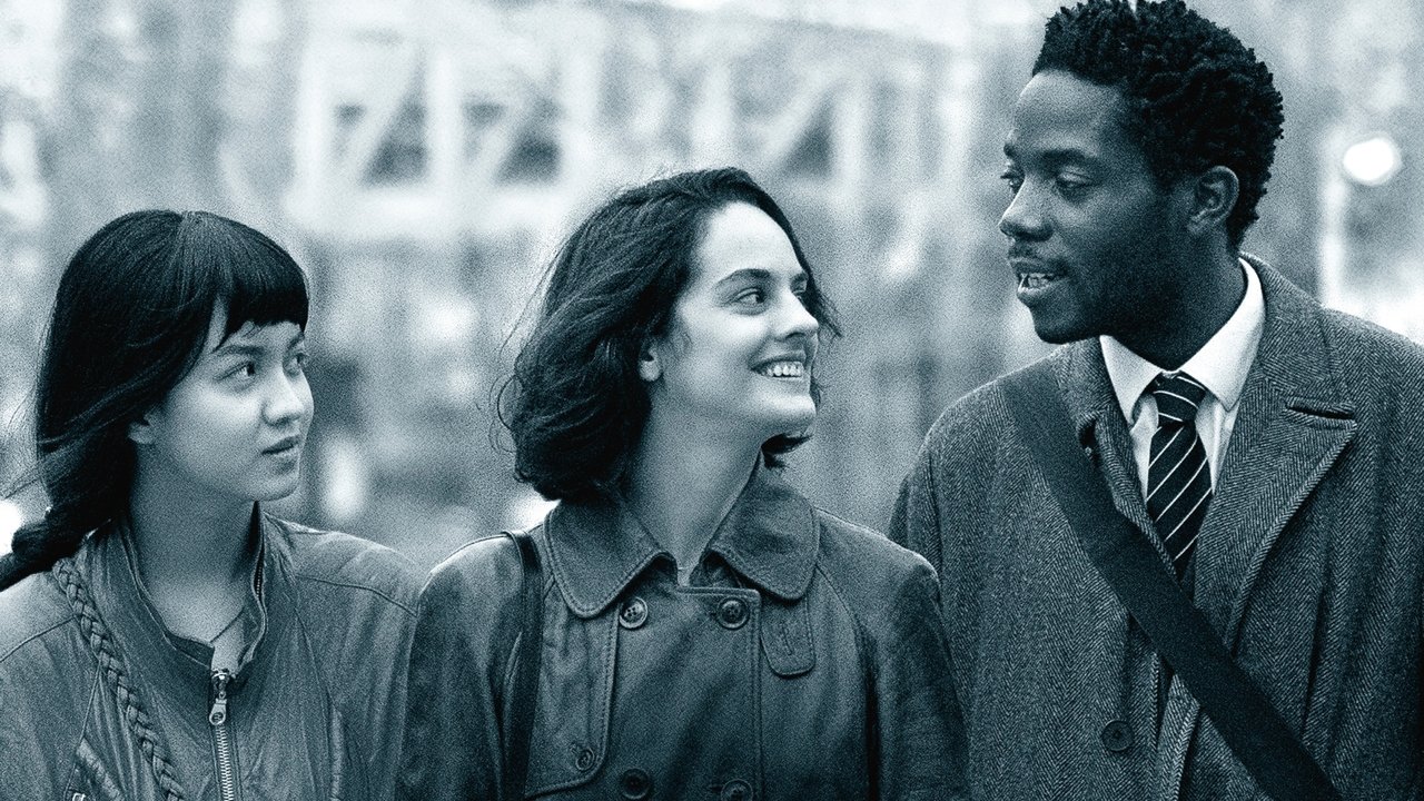 Paris, 13th District