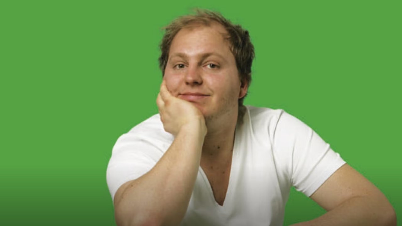 Rune Klan: Går large