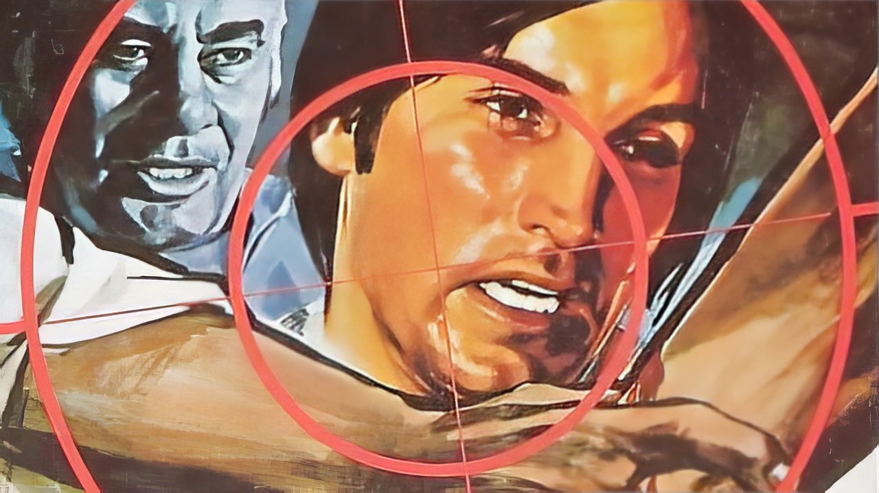 Season for Assassins