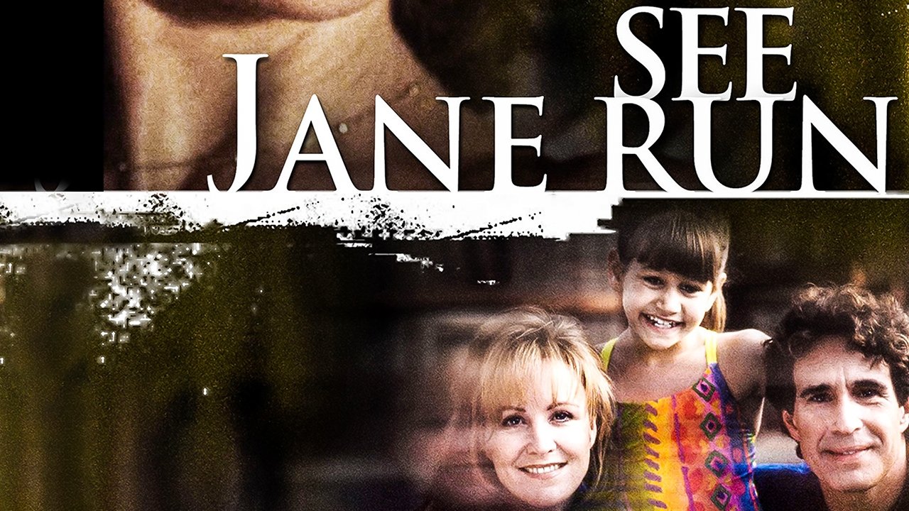 See Jane Run (1995) | Flixtor