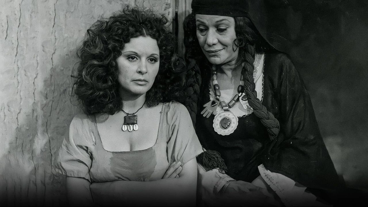 Shafiqa and Metwally