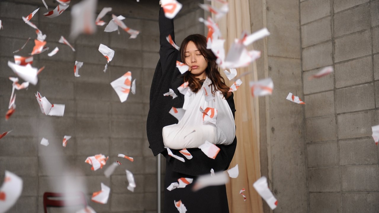 SPEC: Close Reincarnation