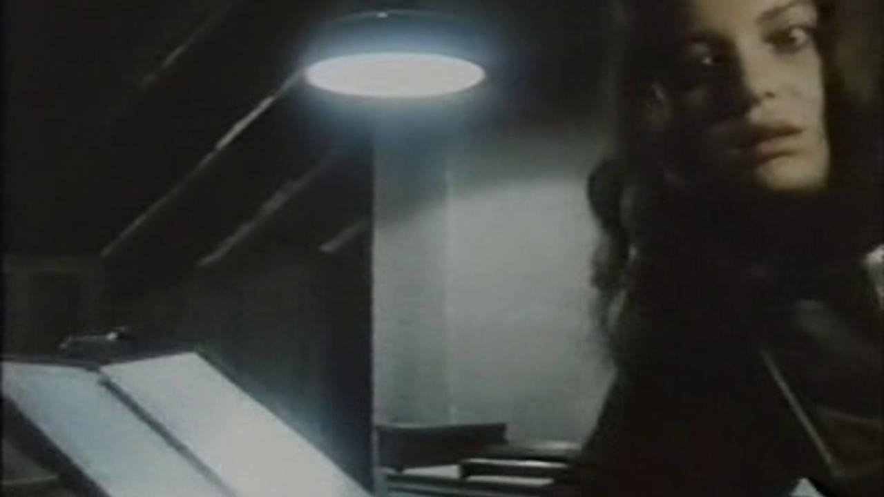 That House in the Outskirts