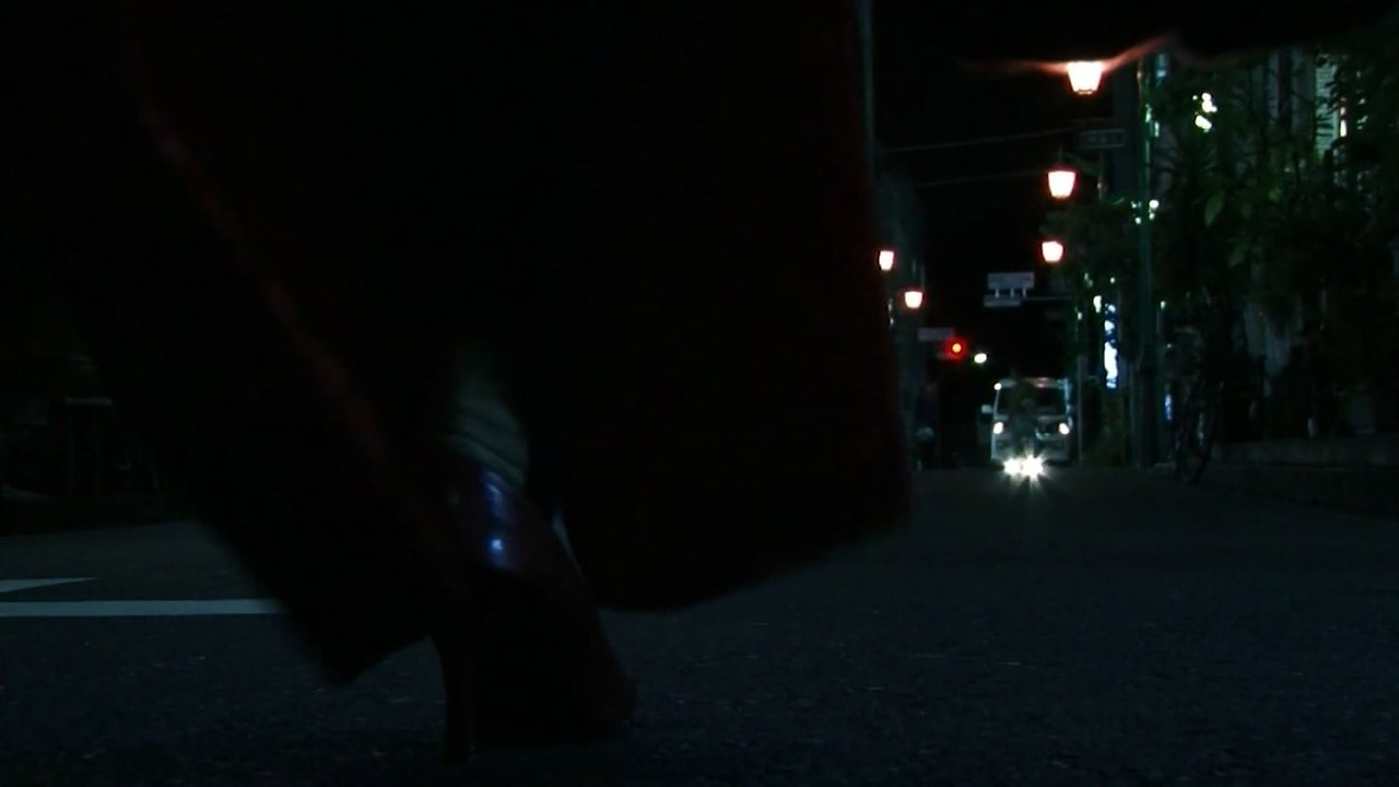 The Clan's Heir is a Trans Woman