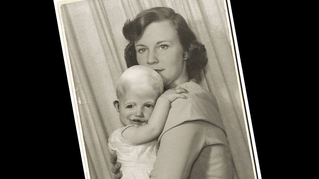 The Crystal Lake Massacres Revisited - Part I