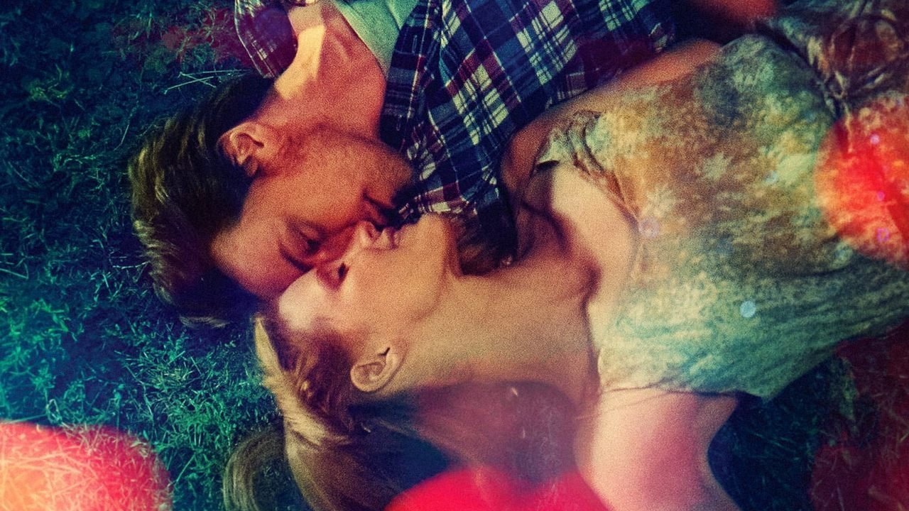 The Disappearance of Eleanor Rigby: Them