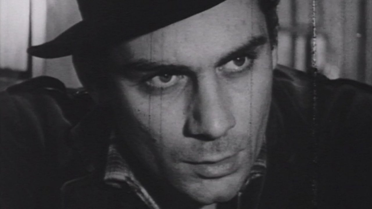 The Felling of the Forest